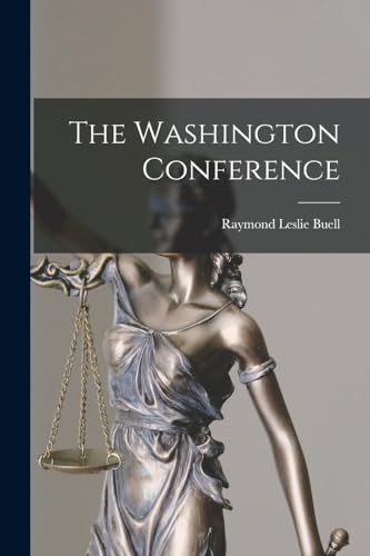 The Washington Conference