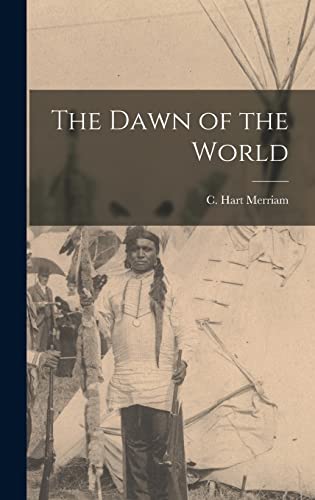 The Dawn of the World