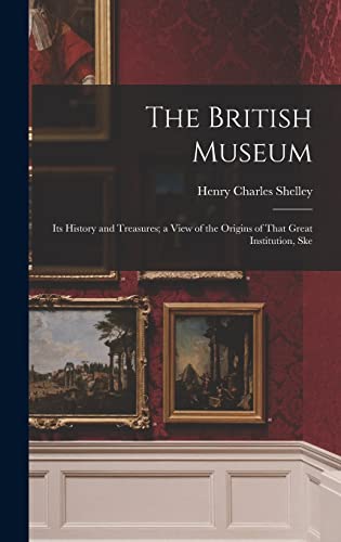 The British Museum