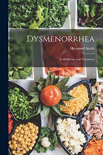 Dysmenorrhea