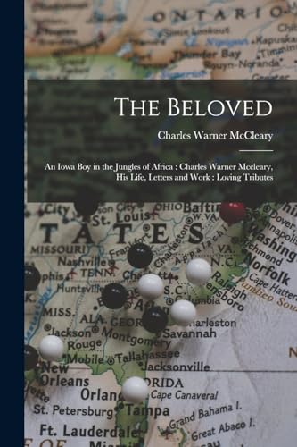 The Beloved