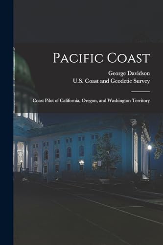 Pacific Coast