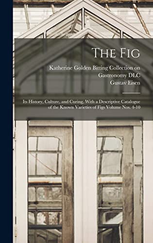 The Fig