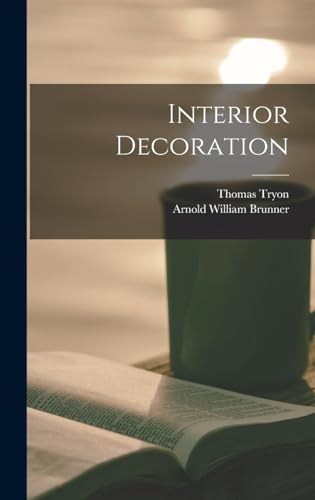 Interior Decoration