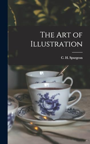 The Art of Illustration