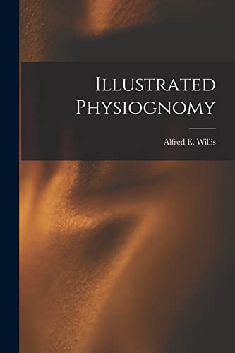 Illustrated Physiognomy