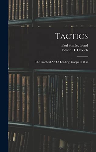 Tactics