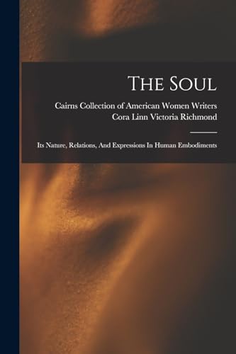 The Soul