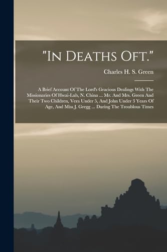 in Deaths Oft.