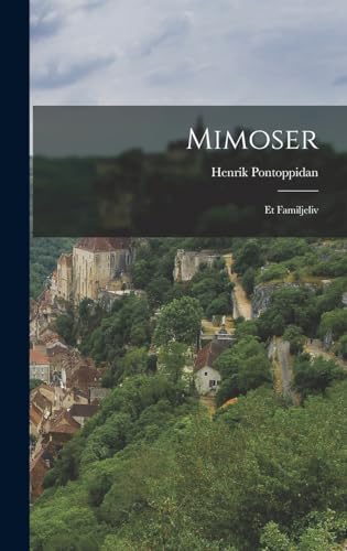 Mimoser