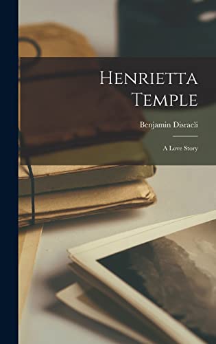 Henrietta Temple
