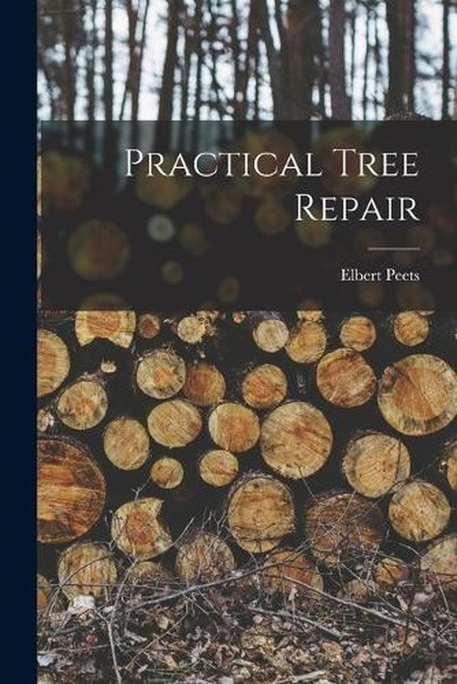 Practical Tree Repair