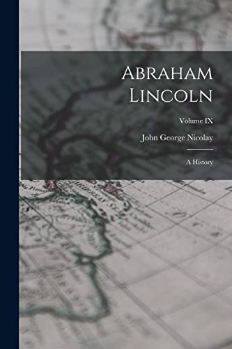Abraham Lincoln