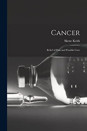 Cancer