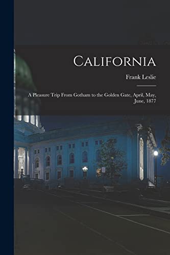 California