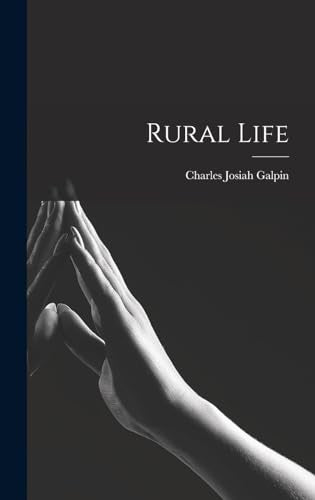 Rural Life