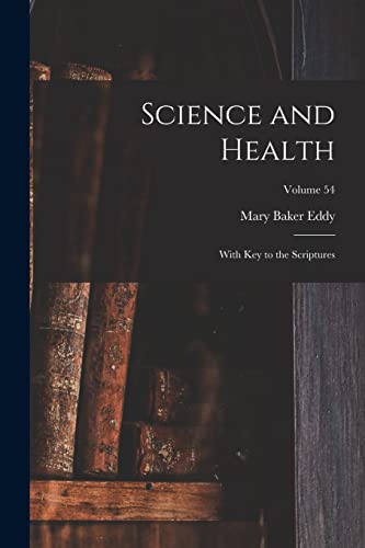 Science and Health