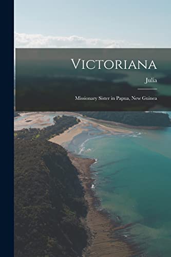 Victoriana