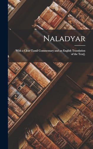Naladyar