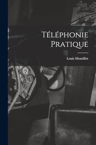Telephonie Pratique