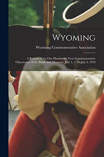 Wyoming