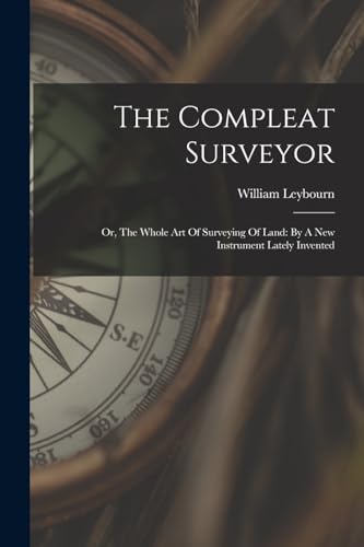 The Compleat Surveyor
