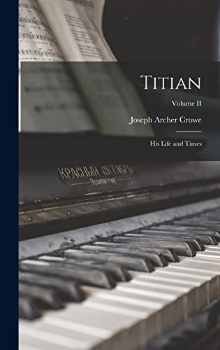 Titian