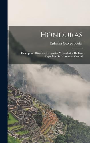 Honduras