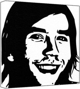 The Regency of Anne of Austria 