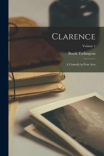 Clarence