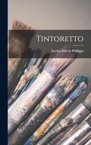 Tintoretto