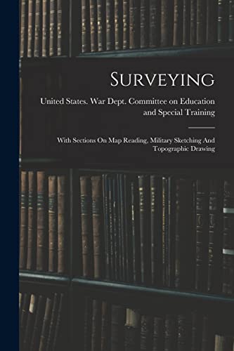 Surveying