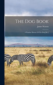 The Dog Book 