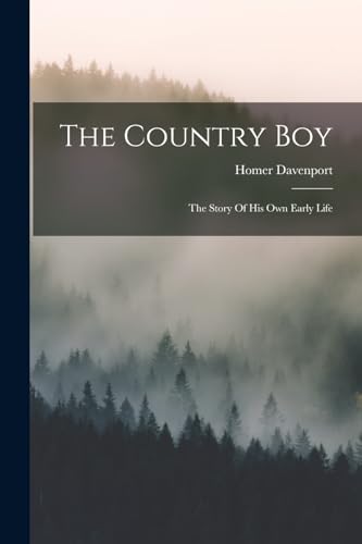 The Country Boy