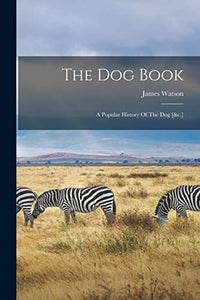 The Dog Book 