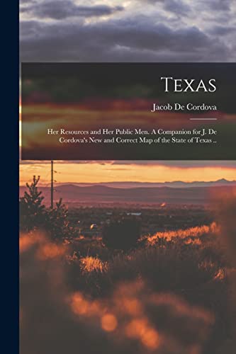 Texas