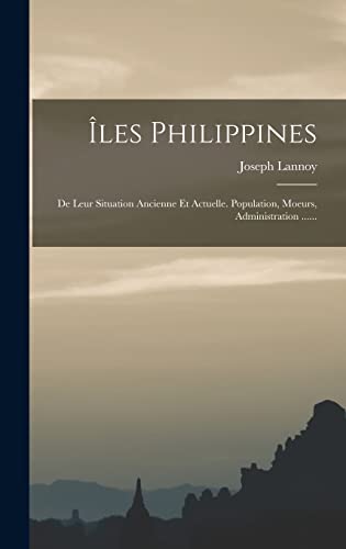 Iles Philippines