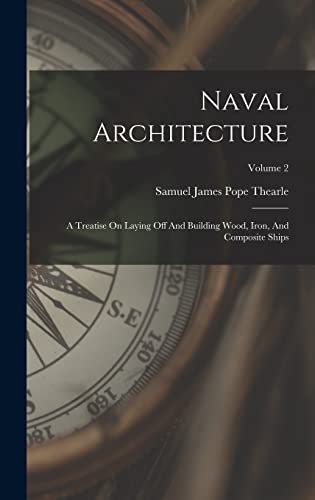 Naval Architecture