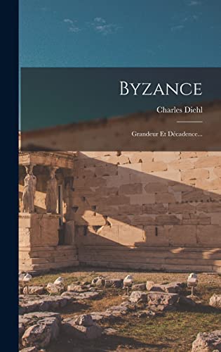 Byzance