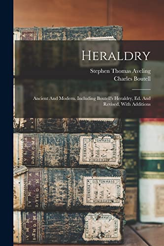 Heraldry