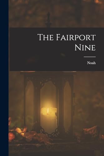 The Fairport Nine