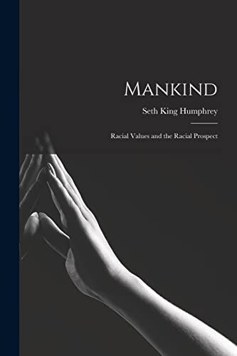 Mankind