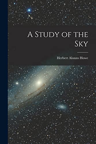 A Study of the Sky