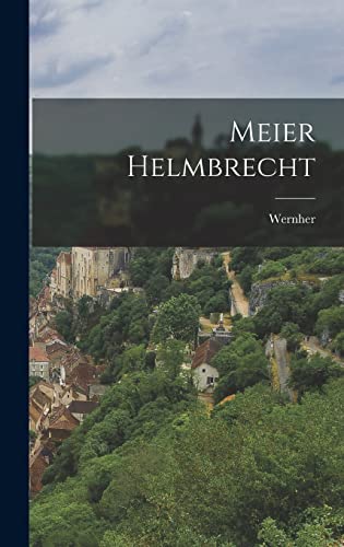 Meier Helmbrecht