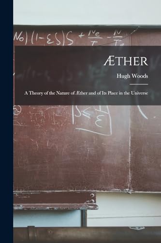 AEther