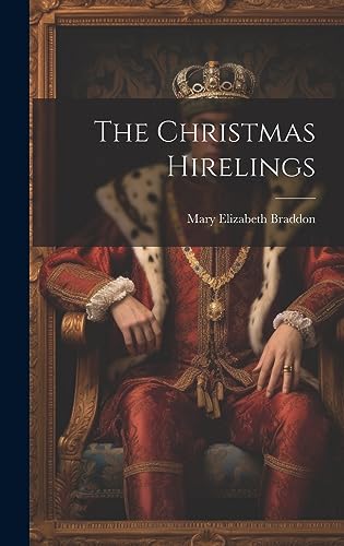 The Christmas Hirelings