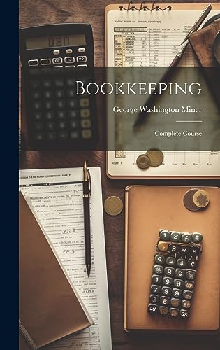 Bookkeeping
