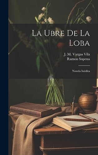 La Ubre de La Loba