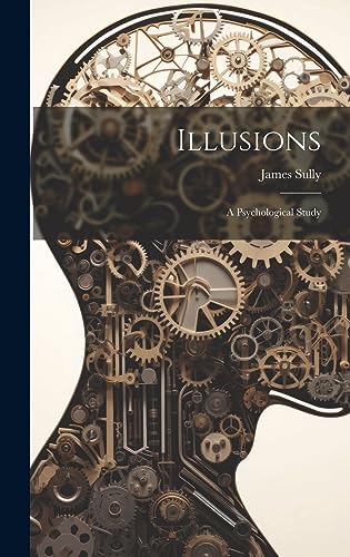Illusions