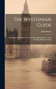 The Westonian Guide 